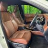 toyota harrier 2018 quick_quick_ZSU60W_ZSU60-0145297 image 8