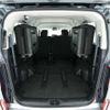 mitsubishi delica-d5 2024 quick_quick_CV1W_CV1W-5006136 image 10