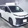 toyota voxy 2022 -TOYOTA 【岐阜 303ﾄ6901】--Voxy ZWR90W-8001938---TOYOTA 【岐阜 303ﾄ6901】--Voxy ZWR90W-8001938- image 1