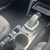 peugeot 208 2021 -PEUGEOT--Peugeot 208 3BA-P21HN05--VR3UPHNKSLT132859---PEUGEOT--Peugeot 208 3BA-P21HN05--VR3UPHNKSLT132859- image 9