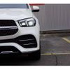 mercedes-benz gle-class 2022 CFJ1718833 image 43