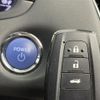 toyota crown 2018 -TOYOTA--Crown 6AA-AZSH20--AZSH20-1008263---TOYOTA--Crown 6AA-AZSH20--AZSH20-1008263- image 13