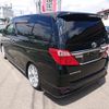 toyota alphard 2012 -TOYOTA--Alphard ANH25W--8037715---TOYOTA--Alphard ANH25W--8037715- image 28