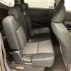 toyota sienta 2020 -TOYOTA--Sienta 6AA-NHP170G--NHP170-7206462---TOYOTA--Sienta 6AA-NHP170G--NHP170-7206462- image 6