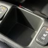 honda fit 2012 -HONDA--Fit DAA-GP1--GP1-1086272---HONDA--Fit DAA-GP1--GP1-1086272- image 5