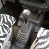 daihatsu hijet-van 1998 B14EB9BA-038624-0706jc5-old image 21