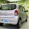 suzuki alto 2023 quick_quick_3BA-HA37S_HA37S-132804 image 3
