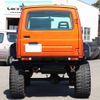 suzuki jimny-sierra 1994 GOO_JP_700080374330230402002 image 4