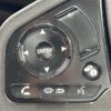 honda civic 2019 CFJ1589224 image 25