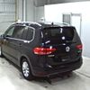 volkswagen golf-touran 2018 CFJ1699766 image 2