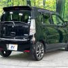 suzuki wagon-r 2015 -SUZUKI--Wagon R DBA-MH34S--MH34S-960764---SUZUKI--Wagon R DBA-MH34S--MH34S-960764- image 18