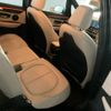 bmw 2-series 2022 CFJ9621174 image 16