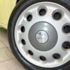 daihatsu move-conte 2013 -DAIHATSU--Move Conte DBA-L575S--L575S-0192192---DAIHATSU--Move Conte DBA-L575S--L575S-0192192- image 13