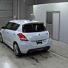 suzuki swift 2012 CFJ1671200 image 2