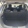 mazda demio 2019 -MAZDA--Demio DJLFS--622894---MAZDA--Demio DJLFS--622894- image 22