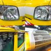 daihatsu hijet-van 2011 CFJ1587627 image 8
