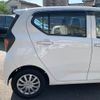 daihatsu mira-e-s 2019 -DAIHATSU--Mira e:s LA350S--0174014---DAIHATSU--Mira e:s LA350S--0174014- image 4