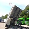 mitsubishi-fuso fighter 2016 -MITSUBISHI--Fuso Fighter TKG-FK71F--FK71F-590673---MITSUBISHI--Fuso Fighter TKG-FK71F--FK71F-590673- image 16