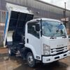 isuzu forward 2017 -ISUZU--Forward TKG-FRR90S1--FRR90-7111591---ISUZU--Forward TKG-FRR90S1--FRR90-7111591- image 8