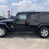 jeep wrangler 2014 CFJ1549568 image 11