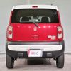 suzuki hustler 2015 quick_quick_MR31S_MR31S-296320 image 13