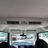 nissan dayz-roox 2015 quick_quick_DBA-B21A_B21A-0090857 image 15