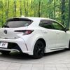 toyota corolla-sport 2020 -TOYOTA--Corolla Sport 6AA-ZWE213H--ZWE213-0004262---TOYOTA--Corolla Sport 6AA-ZWE213H--ZWE213-0004262- image 18