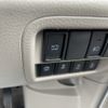 suzuki every-wagon 2016 -SUZUKI--Every Wagon ABA-DA17W--DA17W-129490---SUZUKI--Every Wagon ABA-DA17W--DA17W-129490- image 25