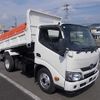 hino dutro 2019 CFJ1603882 image 27