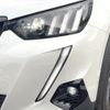 peugeot 2008 2020 CFJ1650425 image 13