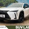 lexus ux 2020 -LEXUS--Lexus UX 6AA-MZAH15--MZAH15-2038052---LEXUS--Lexus UX 6AA-MZAH15--MZAH15-2038052- image 1