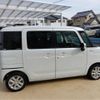 mazda flair-wagon 2020 -MAZDA--Flair Wagon MM53S--MM53S-114927---MAZDA--Flair Wagon MM53S--MM53S-114927- image 26