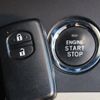 toyota iq 2012 quick_quick_NGJ10_NGJ10-6006865 image 19