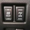 nissan caravan-van 2023 CFJ1586341 image 6