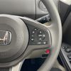 honda n-box 2019 -HONDA--N BOX DBA-JF3--JF3-1242299---HONDA--N BOX DBA-JF3--JF3-1242299- image 7