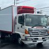 hino ranger 2016 GOO_NET_EXCHANGE_0404111A30240830W002 image 5