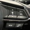 mazda cx-5 2017 -MAZDA--CX-5 DBA-KF5P--KF5P-104073---MAZDA--CX-5 DBA-KF5P--KF5P-104073- image 9