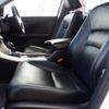 honda accord 2014 -HONDA--Accord CR6--1009871---HONDA--Accord CR6--1009871- image 17