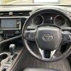 toyota camry 2017 -TOYOTA 【愛媛 301ﾁ4122】--Camry DAA-AXVH70--AXVH70-1010761---TOYOTA 【愛媛 301ﾁ4122】--Camry DAA-AXVH70--AXVH70-1010761- image 7