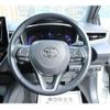 toyota corolla-sport 2019 quick_quick_6AA-ZWE211H_ZWE211-1012974 image 18