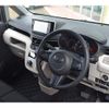 daihatsu move 2020 quick_quick_DBA-LA150S_2043847 image 5