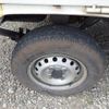 daihatsu hijet-truck 2011 -DAIHATSU--Hijet Truck EBD-S201P--S201P-0062090---DAIHATSU--Hijet Truck EBD-S201P--S201P-0062090- image 18