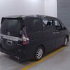 nissan serena 2020 -NISSAN--Serena HFC27-072527---NISSAN--Serena HFC27-072527- image 5