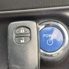 toyota aqua 2012 quick_quick_NHP10_NHP10-6057862 image 6