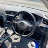 volkswagen golf 2014 -VOLKSWAGEN--VW Golf DBA-AUCJZ--WVWZZZAUZFW007115---VOLKSWAGEN--VW Golf DBA-AUCJZ--WVWZZZAUZFW007115- image 15