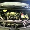 toyota voxy 2015 quick_quick_ZRR80W_ZRR80-0156078 image 19