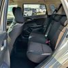 honda fit 2015 -HONDA--Fit DAA-GP5--GP5-3200357---HONDA--Fit DAA-GP5--GP5-3200357- image 11
