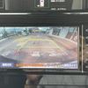 toyota roomy 2021 CFJ1766908 image 12