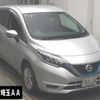 nissan note 2020 -NISSAN--Note HE12-306941---NISSAN--Note HE12-306941- image 1