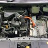 nissan note 2023 quick_quick_E13_E13-226316 image 18